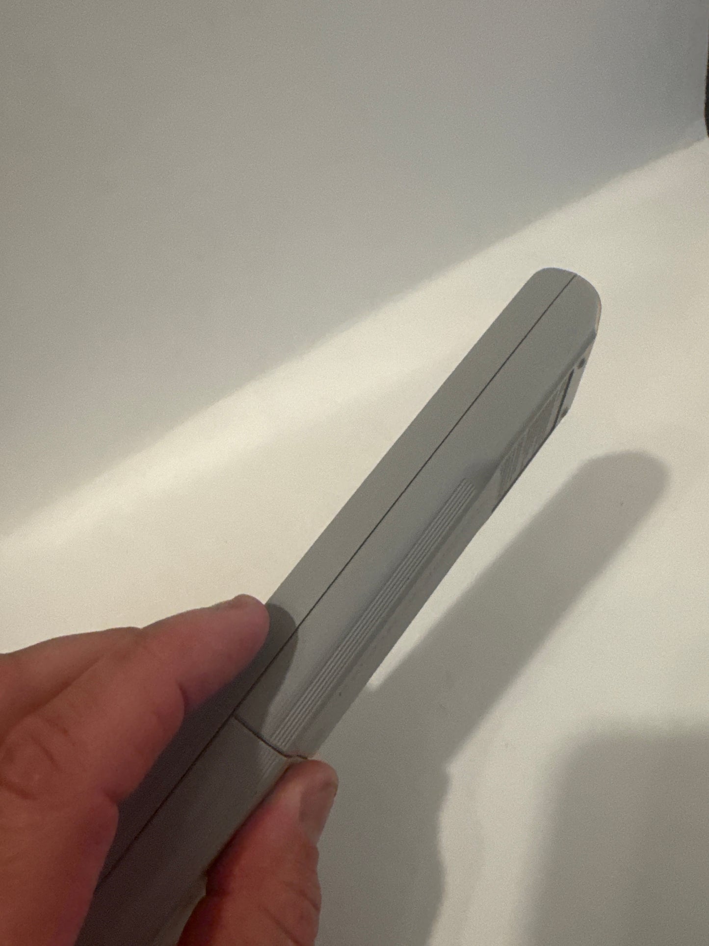 Sony RMT-V402A Video Remote Control – Genuine OEM
