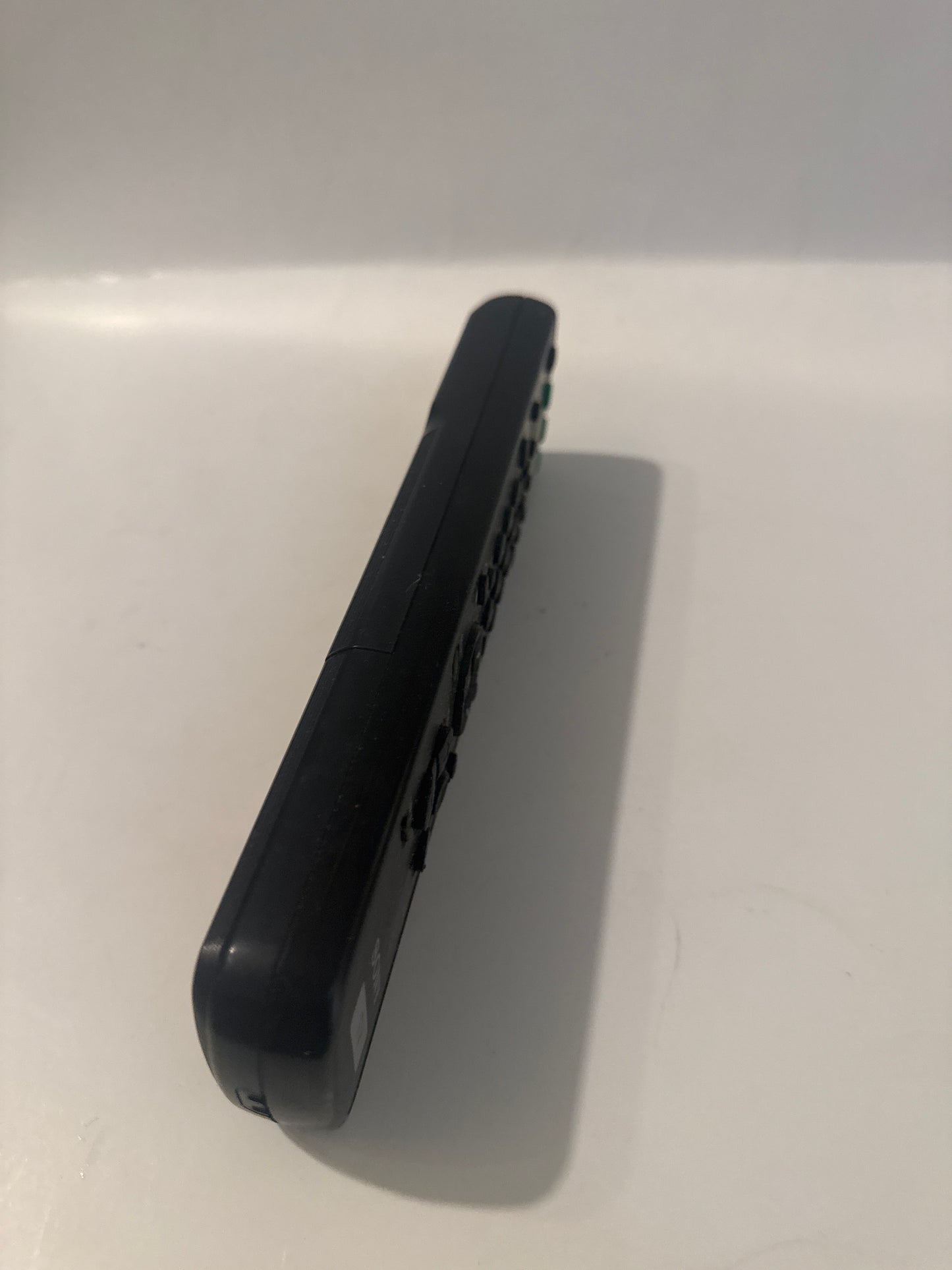 Sony RM-Y165 TV Remote Control for Select Sony TVs/VCRs