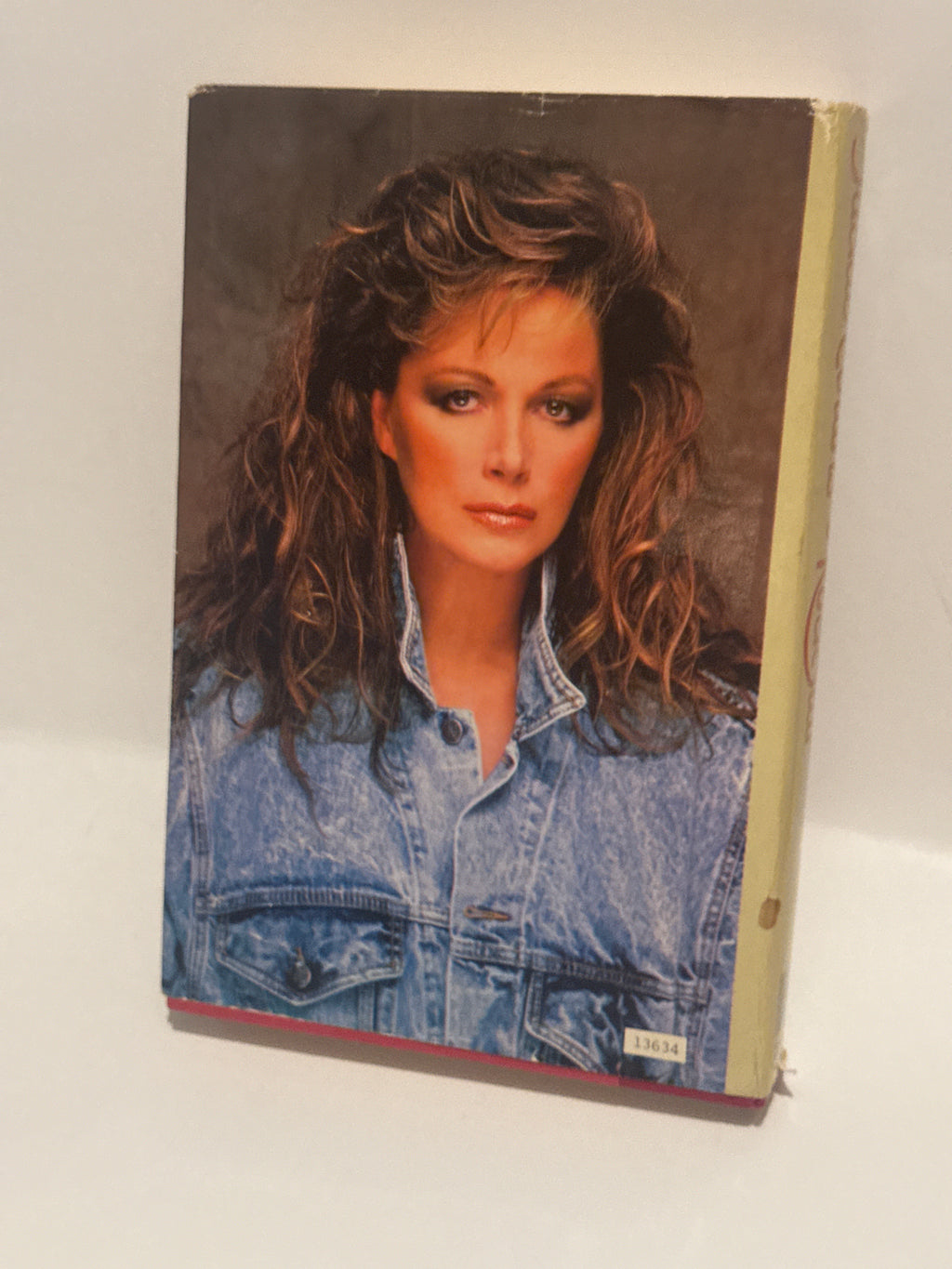 The Bed Moved: Stories by Rebecca Schiff - Hardcover