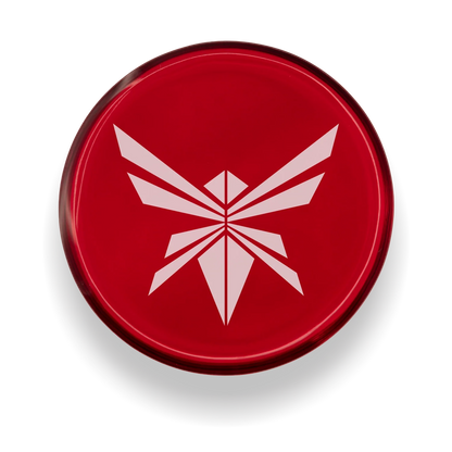 <h1>Custom Golf Ball Markers - Metal</h1>