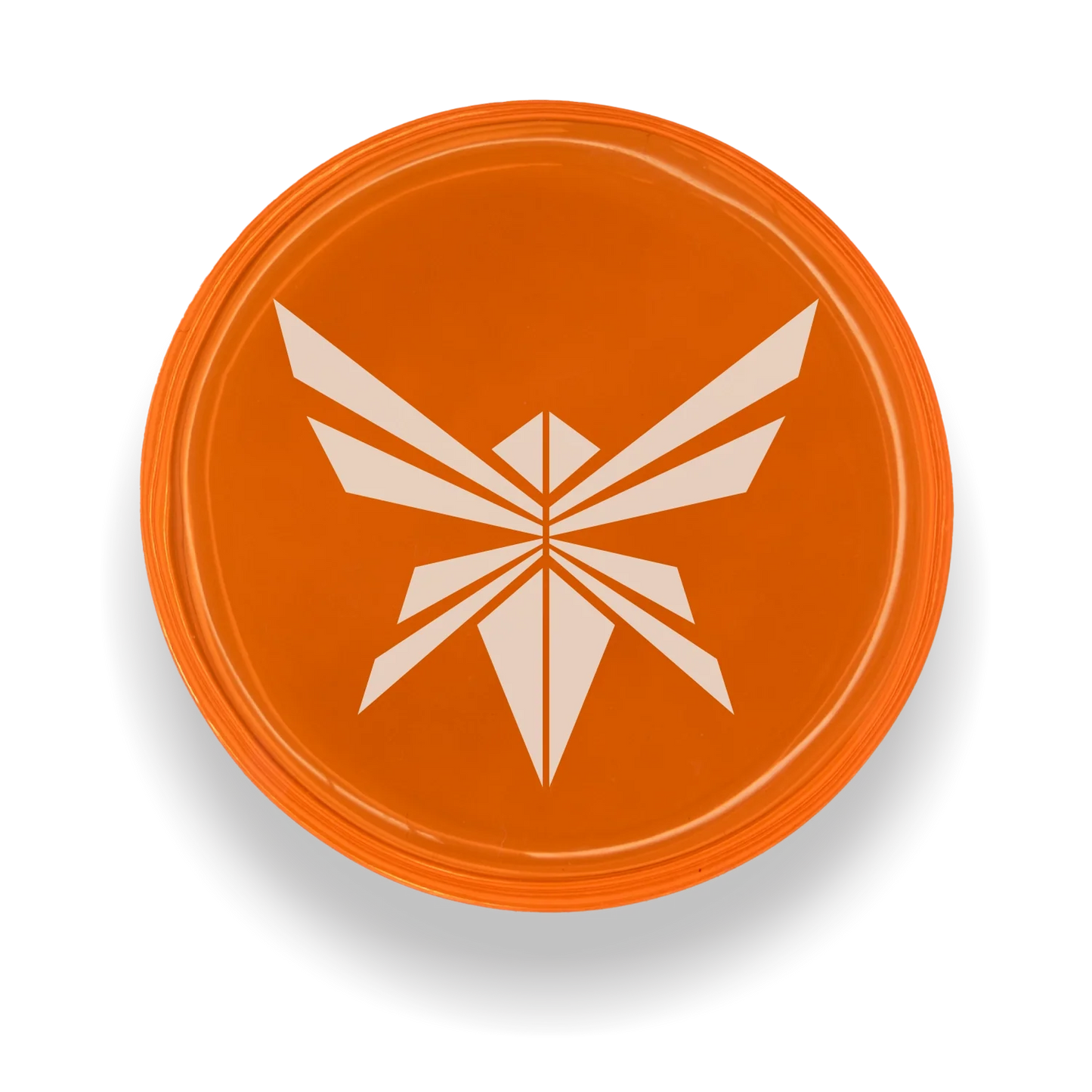 <h1>Custom Golf Ball Markers - Metal</h1>