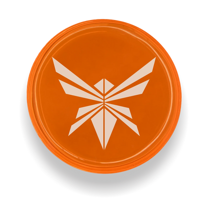 <h1>Custom Golf Ball Markers - Metal</h1>