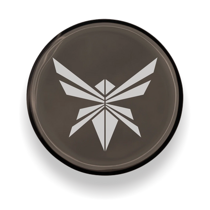 <h1>Custom Golf Ball Markers - Metal</h1>