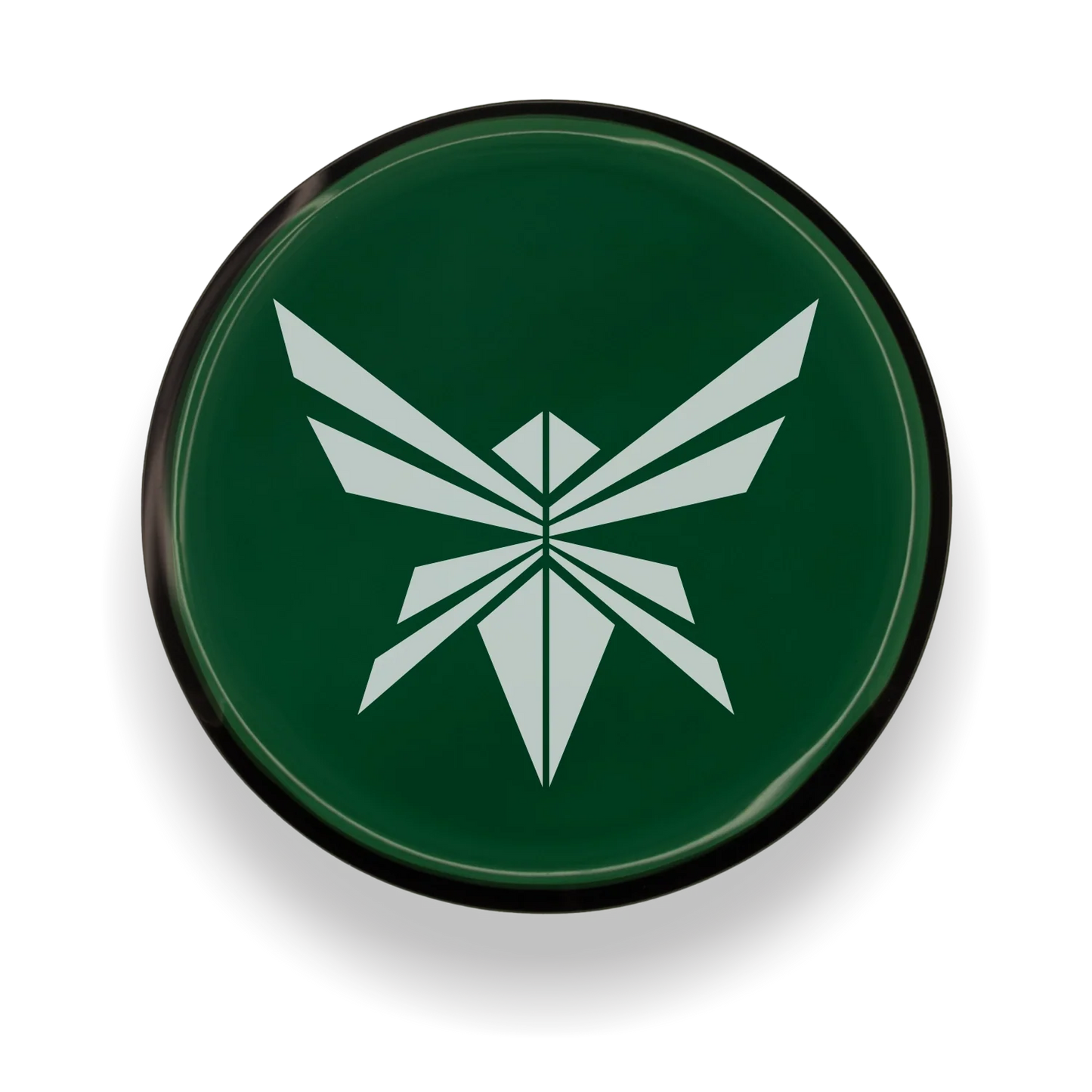 <h1>Custom Golf Ball Markers - Metal</h1>