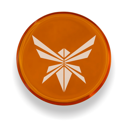 <h1>Custom Golf Ball Markers - Metal</h1>