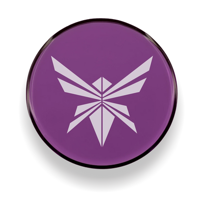 <h1>Custom Golf Ball Markers - Metal</h1>