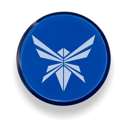 <h1>Custom Golf Ball Markers - Metal</h1>