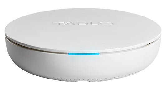 Tablo OTA DVR: No Subscriptions Required - 2023 Model