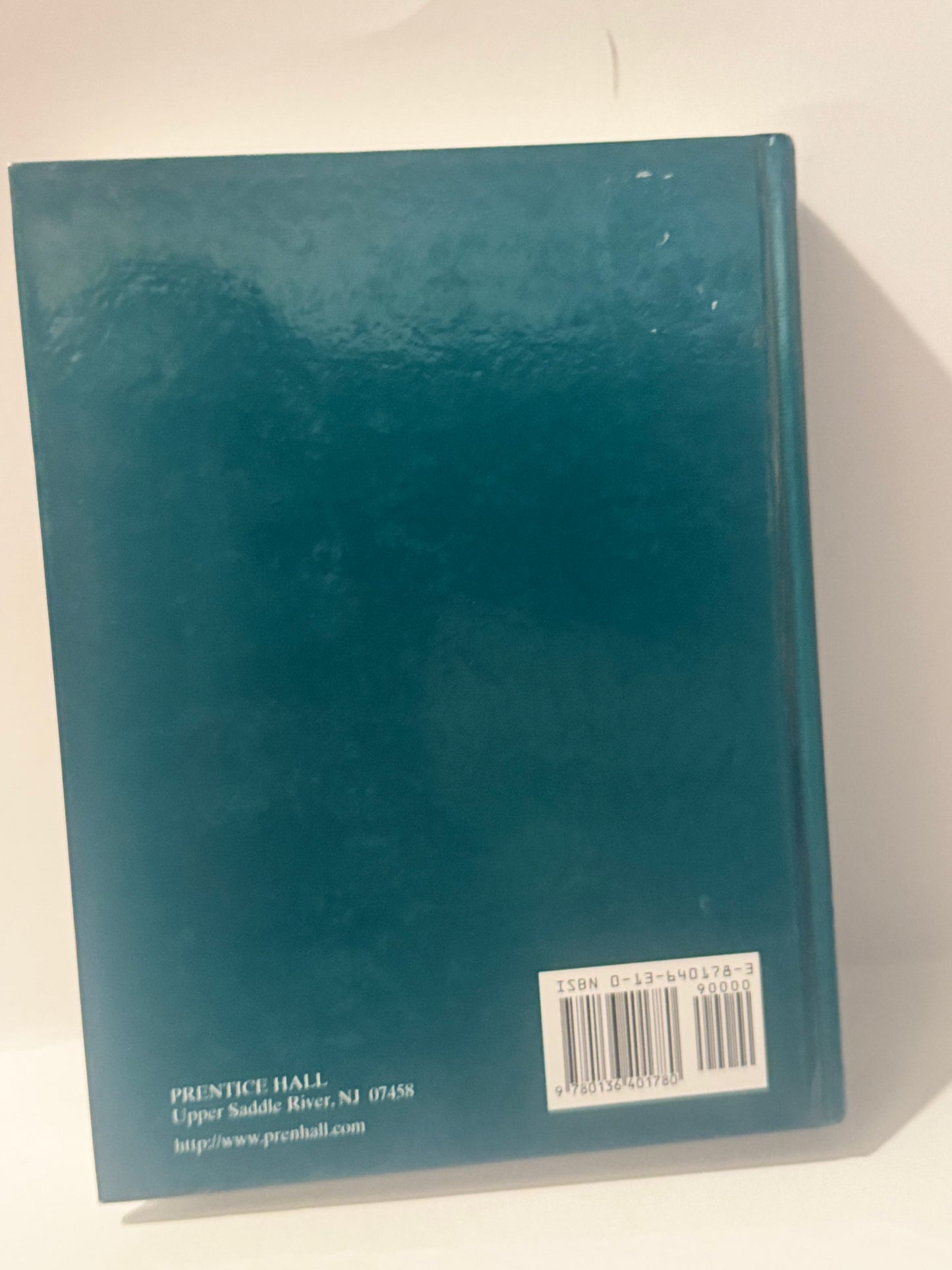 Organometallic Chemistry Hardback Spessard Miessler Book