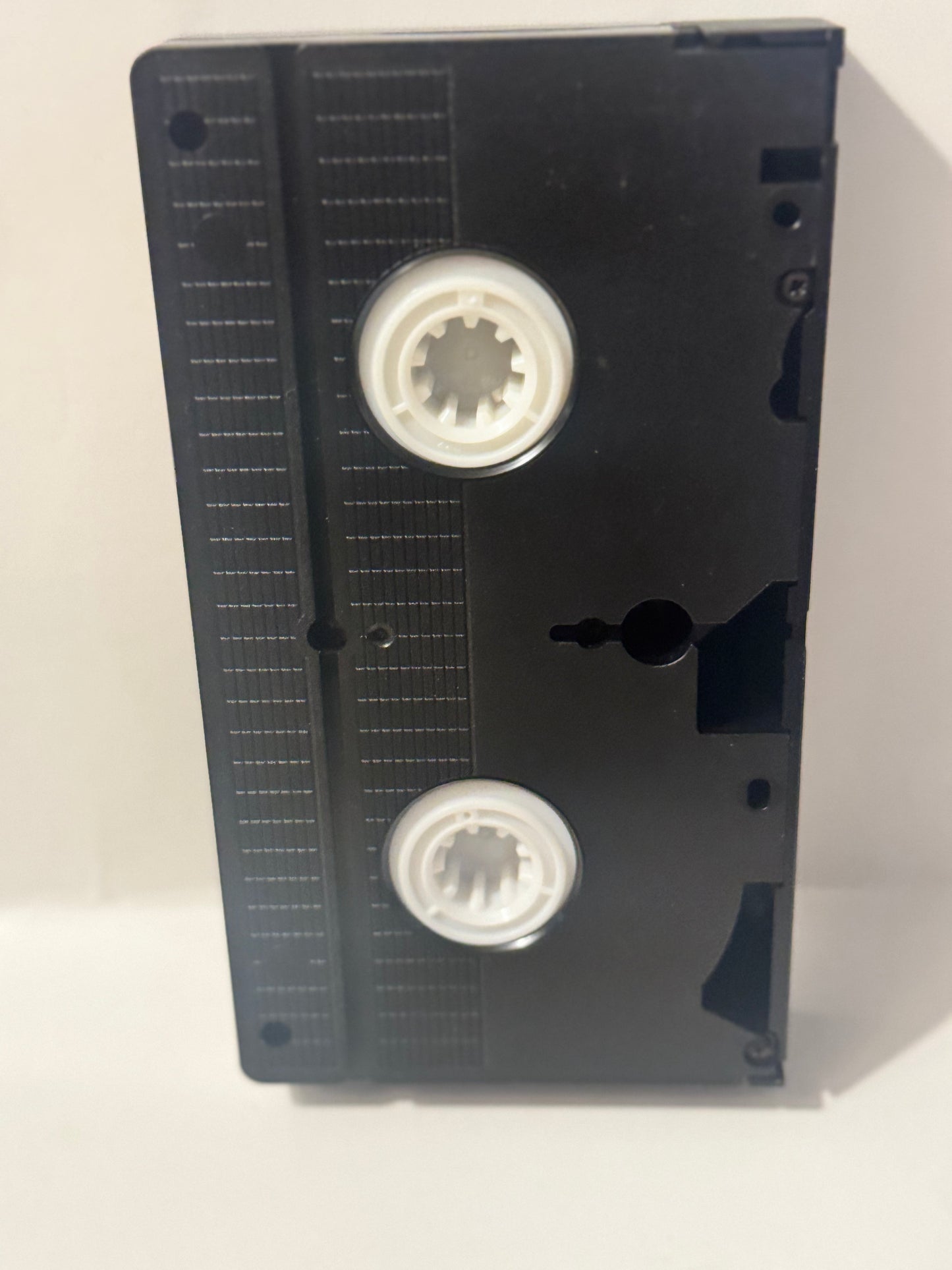 The Pebble and the Penguin – Don Bluth Animated Classic vhs