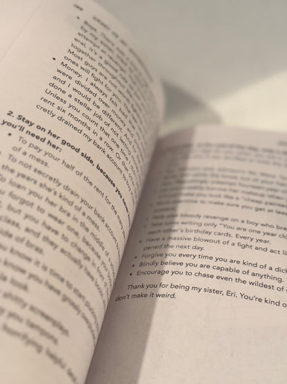 Crazy Is My Superpower – AJ Lee’s WWE Memoir & Mental Fight