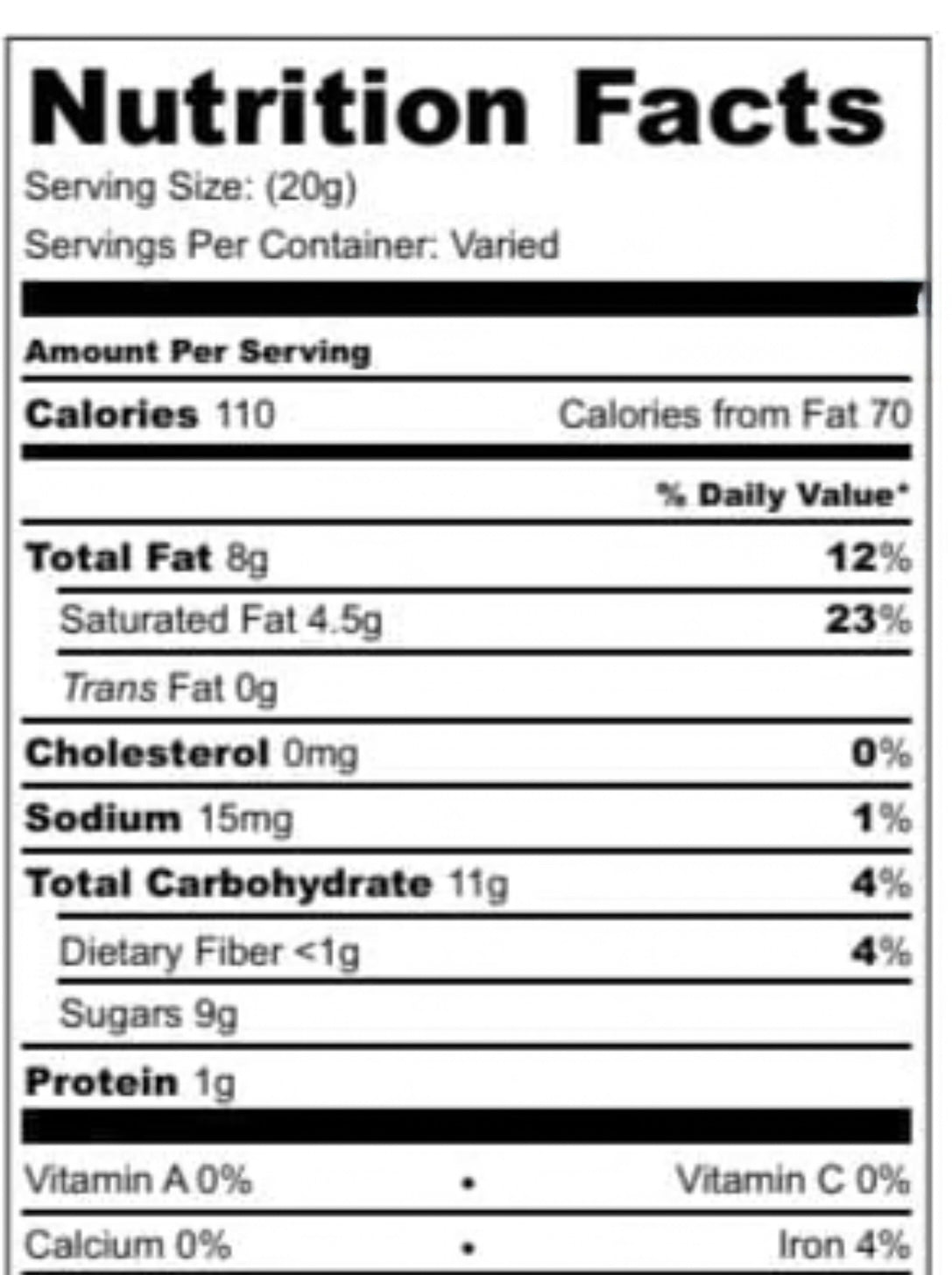 Millican Pecan Dark Chocolate Covered Pecans – 12 oz Bag