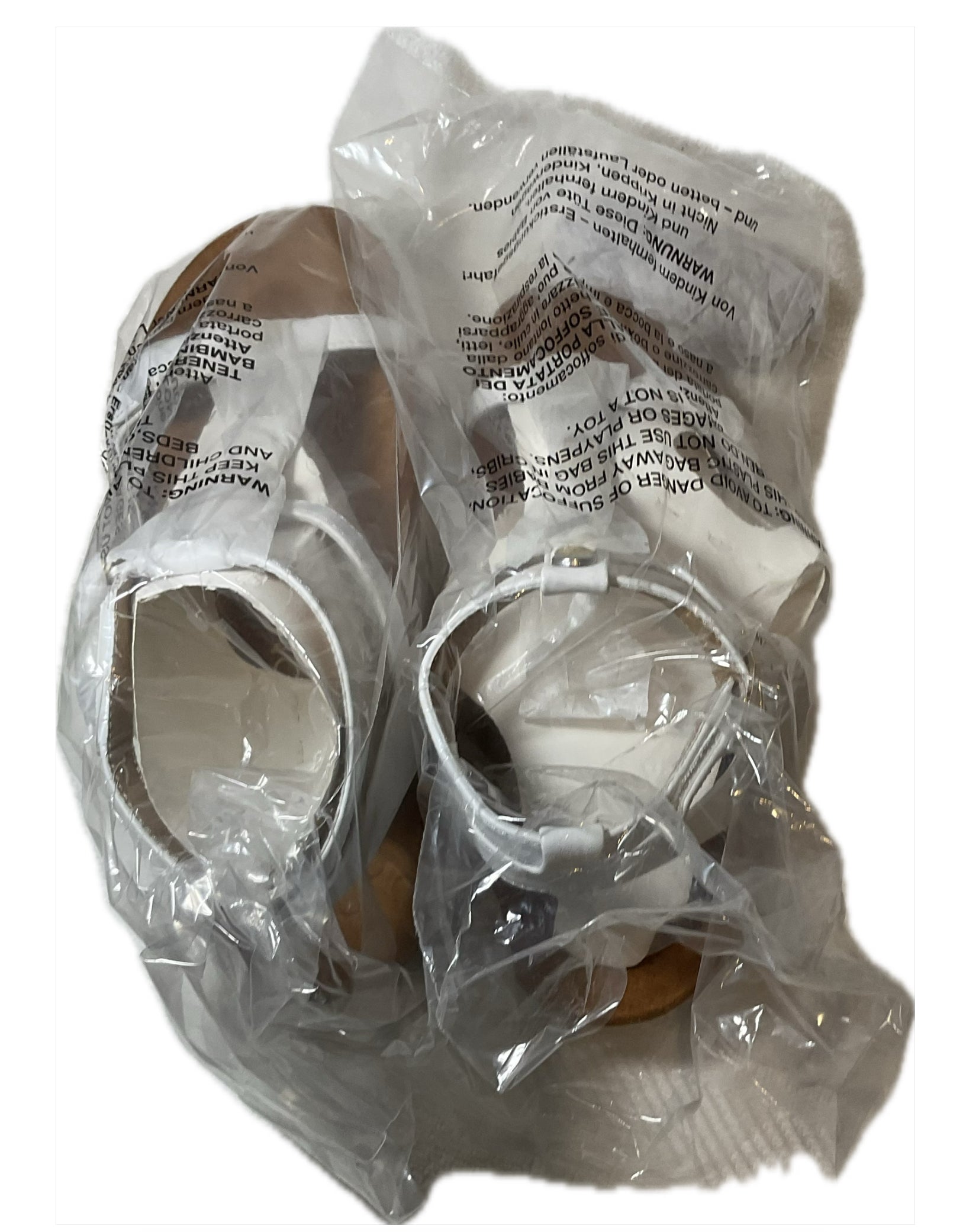 Vionic Comfort Sandals - Stylish Support
