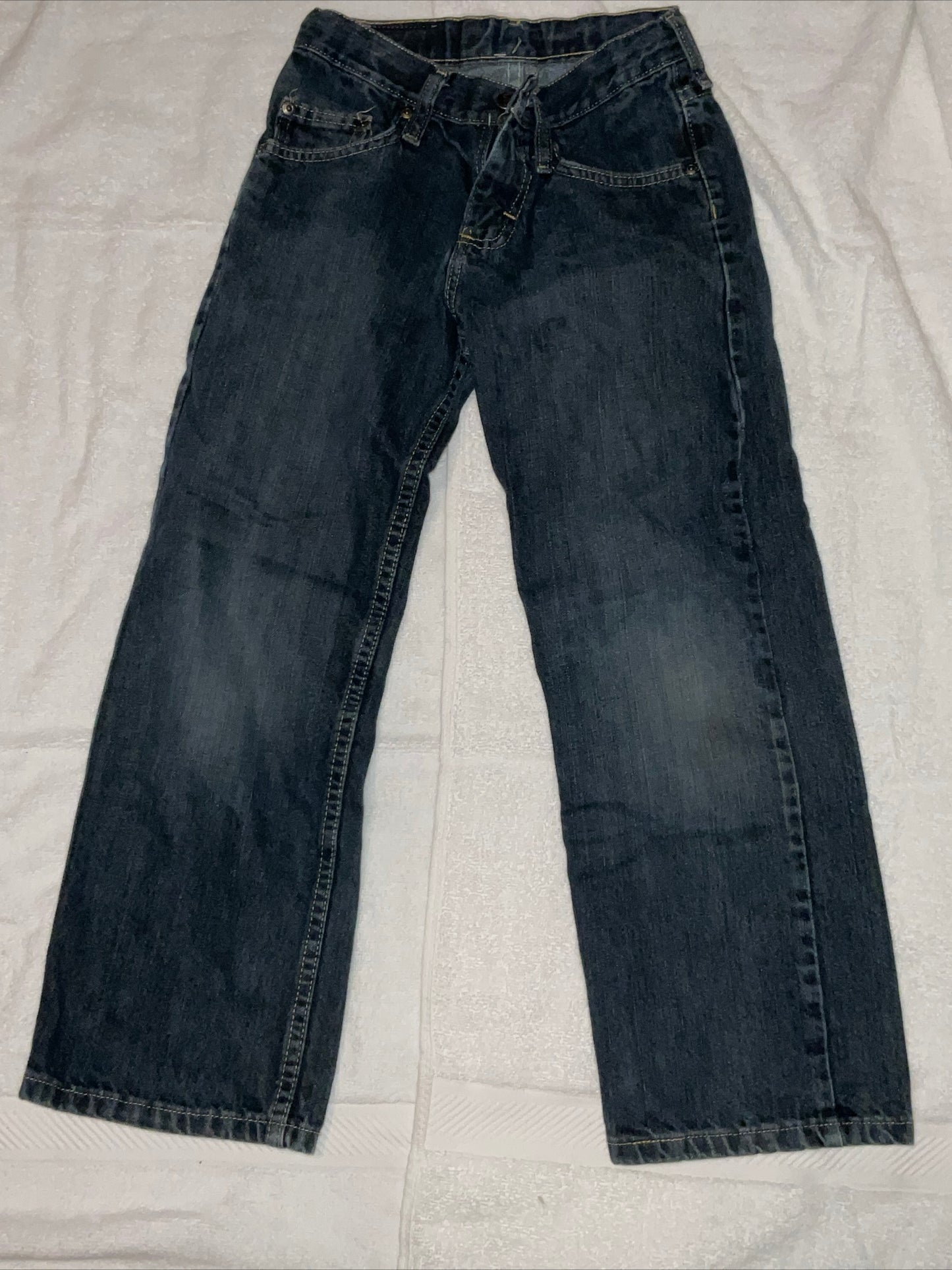 Lee Premium Jeans Size 10 R5270650