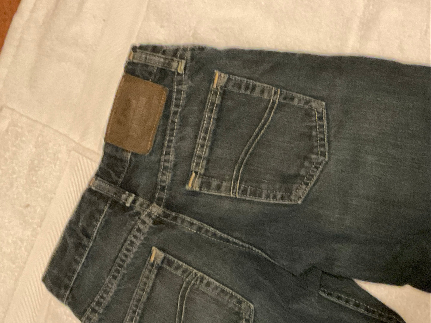 Lee Premium Jeans Size 10 R5270650