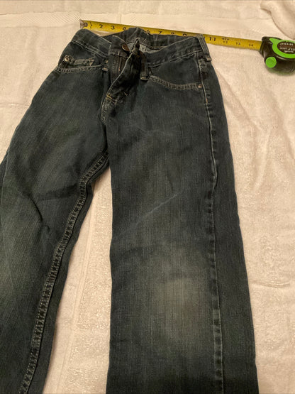 Lee Premium Jeans Size 10 R5270650