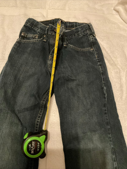 Lee Premium Jeans Size 10 R5270650