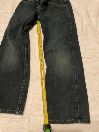 Lee Premium Jeans Size 10 R5270650