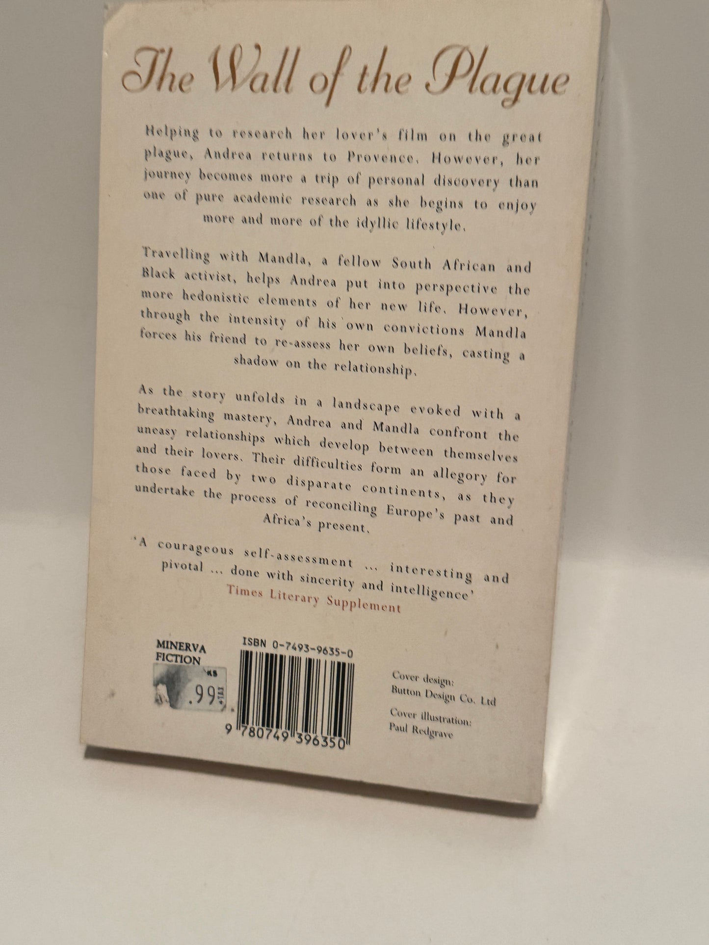 Close Encounters of the Third-Grade Kind: Thoughts on Teacherhood by Phillip Done