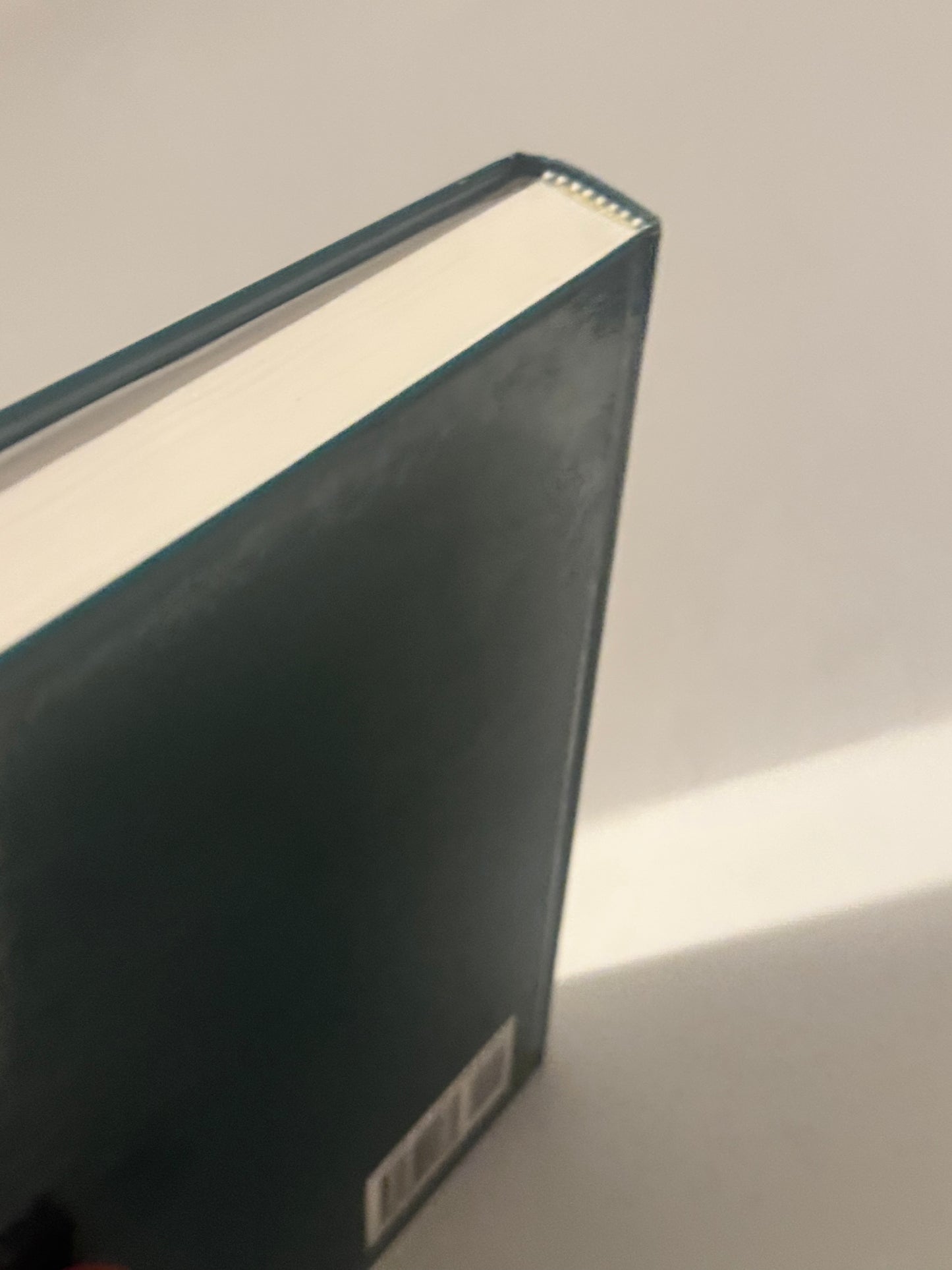 Organometallic Chemistry Hardback Spessard Miessler Book