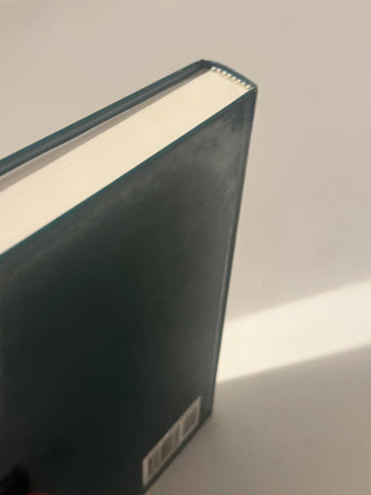 Organometallic Chemistry Hardback Spessard Miessler Book