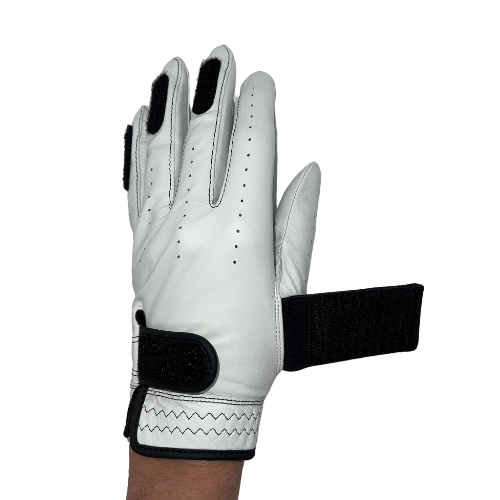 Stabilizer Gloves - Men's Standard & Cadet
