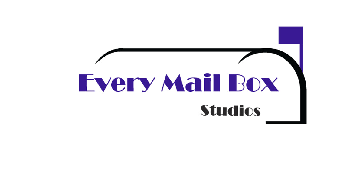 Every Mail Every Mail Box – EveryMailBox