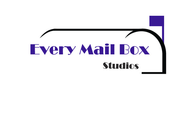 EveryMailBox