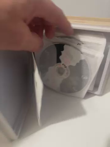 One Day Audiobook – David Nicholls Romantic Drama CD