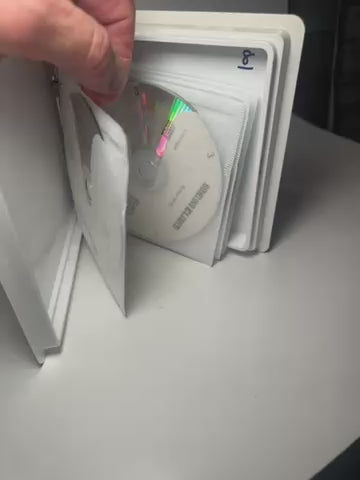 Homeland allies, ayad akhtar￼