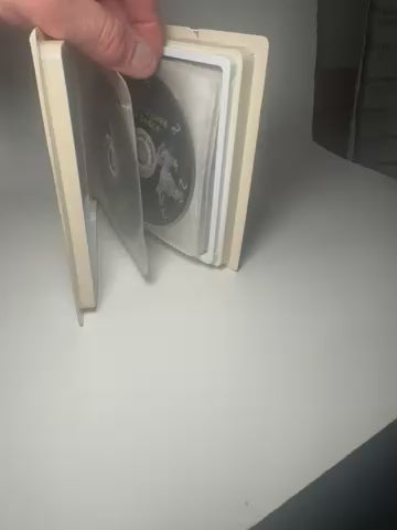 Elie Wiesel, a mad desire to dance