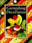 Garnishing and Decoration Biller, Rudolph