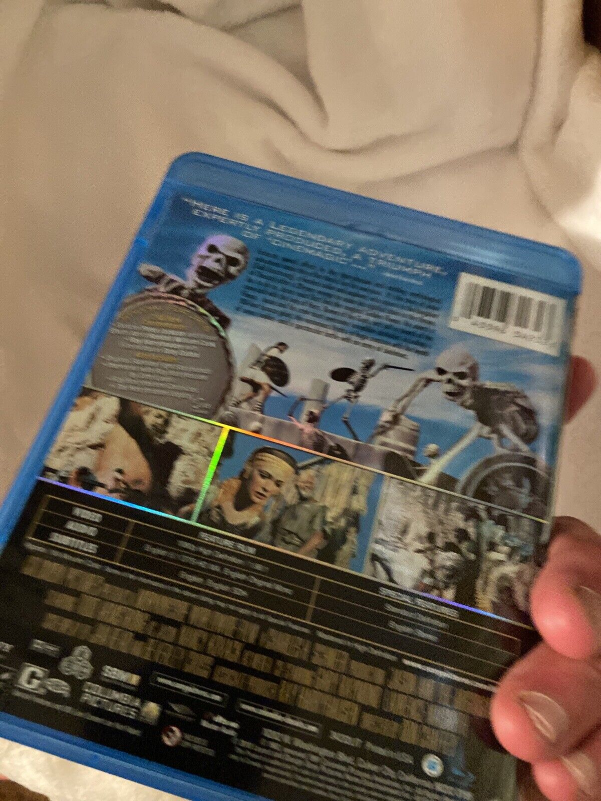 The Other Side of the Mountain: Part 2 [New DVD] NTSC Format