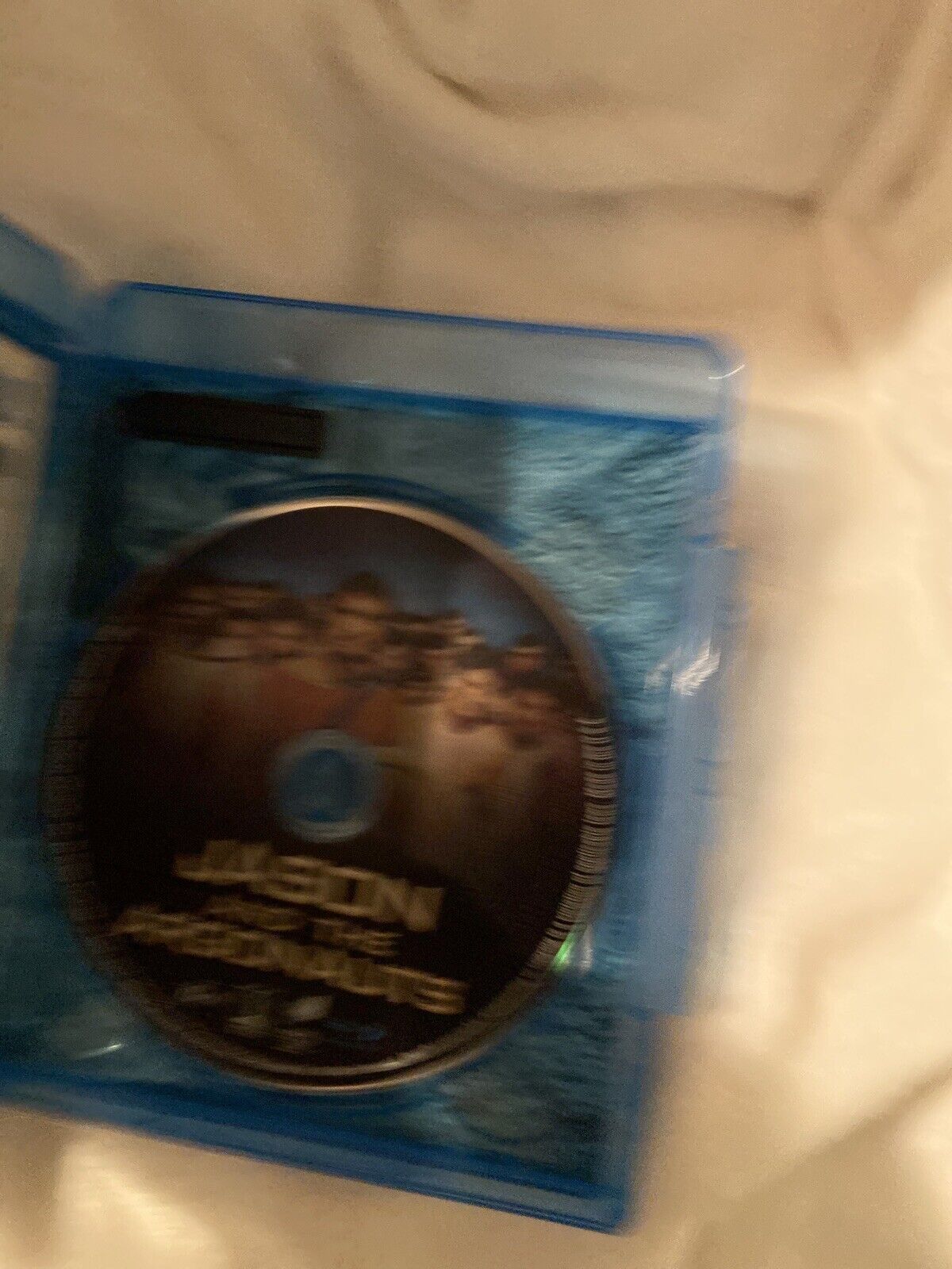 The Other Side of the Mountain: Part 2 [New DVD] NTSC Format